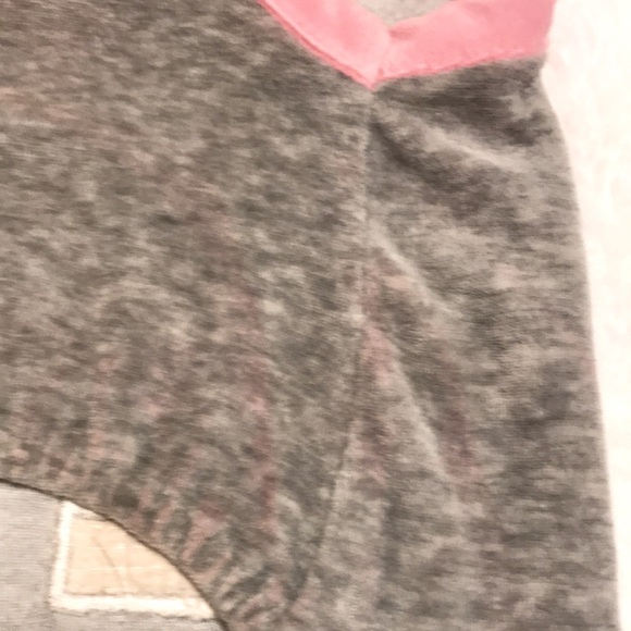 Dog Dress……Tennis Anyone? - Picture 6 of 6